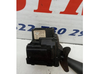 Переключатель дворников 33779502, MANDOLIMPIA Citroen Berlingo