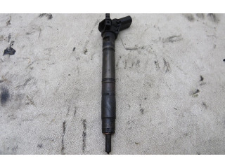 Vstřikovač 0986435422   Audi A8 S8 D4 4H     