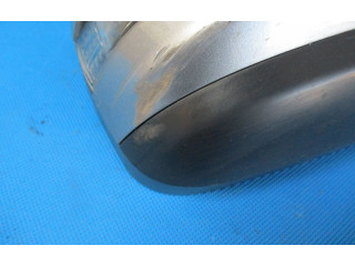 Zpětné zrcátko Subaru Outback (BS) 2017