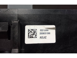 Pojistková skříňka 32212356, 2008031086 Polestar 2 2022