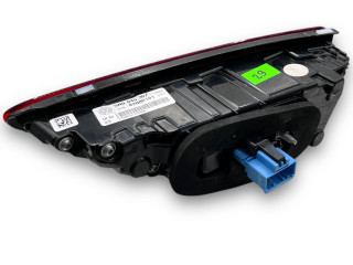 Блок комфорта A29, 5N0945307 Volkswagen Golf VIII