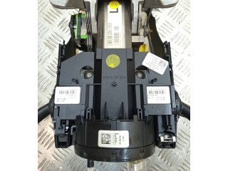 рейка Колонка рулевая 522321H Audi A3 S3 8P 2003 - 2012 года