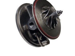 Турбина Volkswagen Bora 54399880017, CHRA30-0107