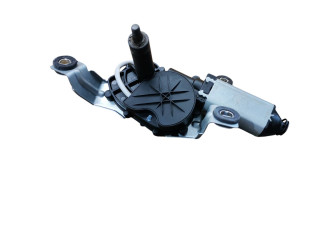 Моторчик заднего дворника 064038002010 Volvo XC90