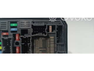 Модуль управления BSM 284B69541R, 284B64086R Renault Clio V