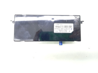 Блок управления 96240J7000   KIA Xceed