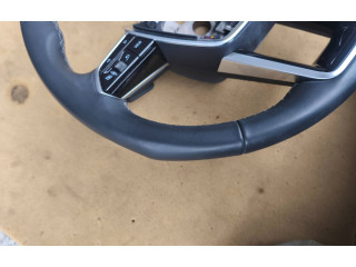 Volant Audi A6 S6 C8 4K 2018 4KE419091R, 4K0419689