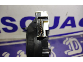 Подрулевой шлейф SRS Volkswagen Golf Plus