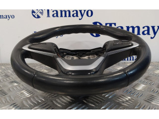 Volant BMW 2 F46 2015 308626481AWXAD, 308626499AWX