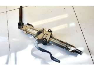 Рулевая рейка 1k1419502bc, 1k1419503bc Skoda Yeti (5L) 2009 - 2017 года