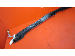 Боковая подушка безопасности 5M0880742A   Volkswagen Golf Plus