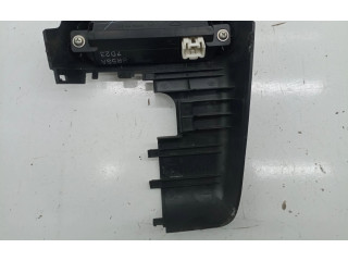 Дисплей BR5S55260, AVISODECINTO Mazda 3 I