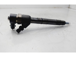 Vstřikovač 16450R06E01   Honda Civic     