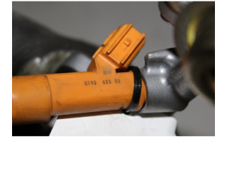 Форсунка 019062303 Daihatsu Copen L880 K3