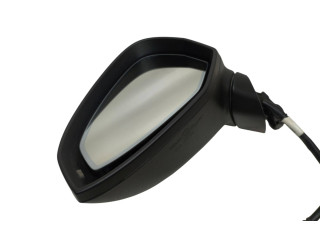 Зеркало электрическое Audi A5 2016 - года