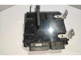 Řídící jednotka 214DJ4658 SsangYong Tivoli 2019