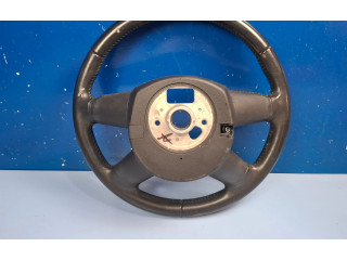 Руль Audi Q5 SQ5 2008 - 2017 года 8R0419091BWUN