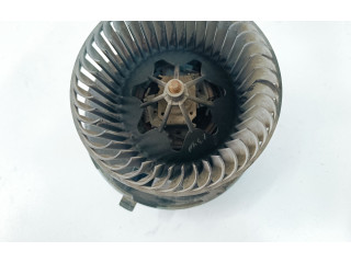 Вентилятор печки    1K1819015C, 998802L   Volkswagen Jetta VI