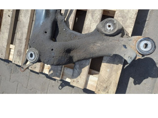 Комплект вентиляторов         Audi A6 S6 C5 4B 