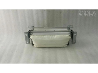 Подушка безопасности пассажира 7L0880202E Volkswagen Touareg I