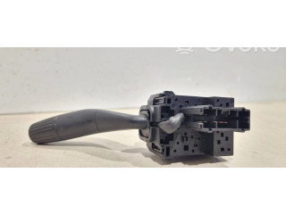 Ручка стеклоочистителей M18624 Honda Stream