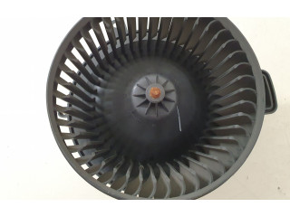 Вентилятор печки    AY2727005892, V2483003   Jeep Grand Cherokee