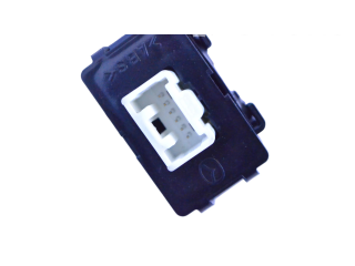 Блок управления NF28675R0B Mazda MX-5 NC Miata