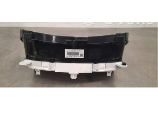 Přístrojová deska Fiat Punto (188) 7607769150