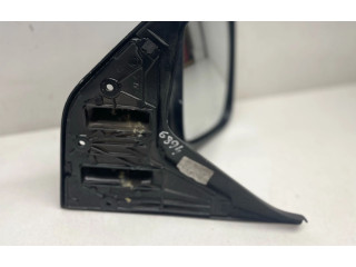 Зеркало (механическое) Volkswagen Transporter - Caravelle T4 1991 - 2003 года