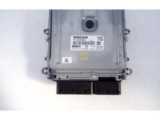 Řídící jednotka P31303388, 0281015286 Volvo XC70 2012