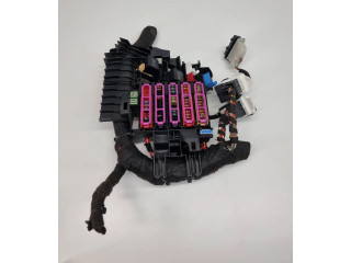 Pojistková skříňka 8W2971845A Audi A5 2017