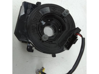 Подрулевой шлейф SRS 93490K7210 Hyundai Ioniq