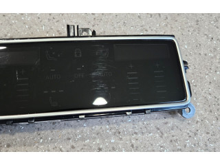 Блок управления климат-контролем 4K0919158C   Audi e-tron