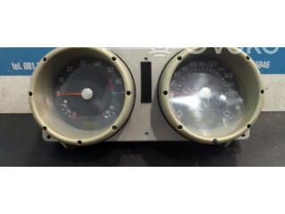 Комплект блоков управления Volkswagen Lupo