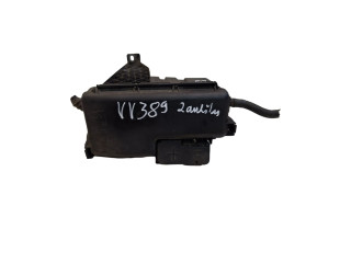 Блок предохранителей  30728132, 30728133   Volvo XC90    