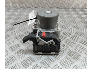 Блок АБС 5Q0614517CR   Volkswagen  Golf VII  2013 - 2019 года