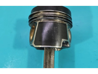  Поршень CRL CRL, IMPRK1377974  Volkswagen PASSAT B8  