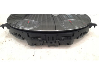 Панель приборов 4G8920931J, 4G8920931J Audi A7 S7 4G