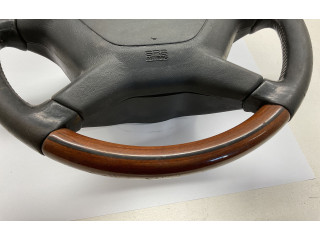 Volant Mitsubishi Pajero 2000 MR765852