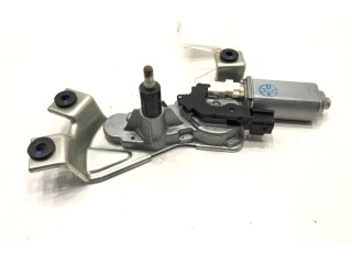 Моторчик заднего дворника 34993-581    Land Rover Range Rover Sport L320