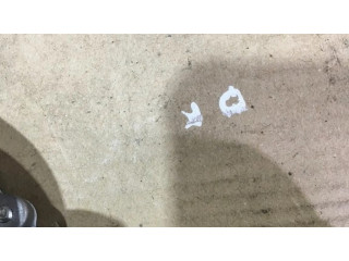 Моторчик заднего дворника 96423823    Chevrolet Aveo