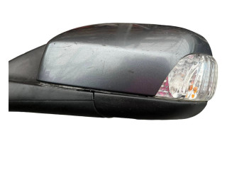 Zpětné zrcátko Volvo XC90 2008 3303007