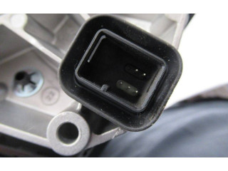 Zpětné zrcátko BMW 3 G20 G21 2022 7446889, 20220328