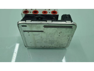 Jednotka ABS 5Q0614517GB, Audi RS Q3 2023