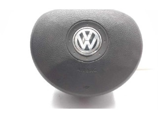 Подушка безопасности двери 1K0880201A Volkswagen Jetta V