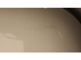 Zpětné zrcátko Volkswagen Tiguan 2008 2008R