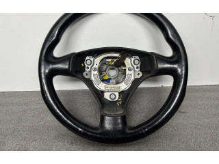 Руль Audi A3 S3 8L 1996 - 2003 года 8z0419091D