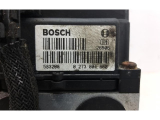 Блок АБС 58910-3E310   KIA  Sorento  2002 - 2009 года