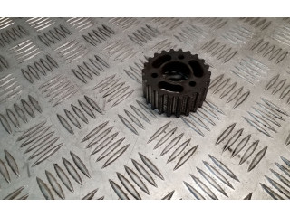 Турбина Зубчатое колесо (шкив) топливного насоса Audi Q5 SQ5 03L130111E для двигателя CJCA