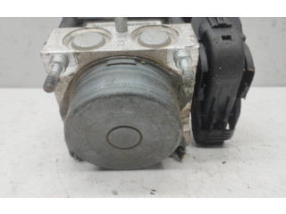 Блок АБС 51798104, 0265232053   Fiat  Grande Punto   -  года